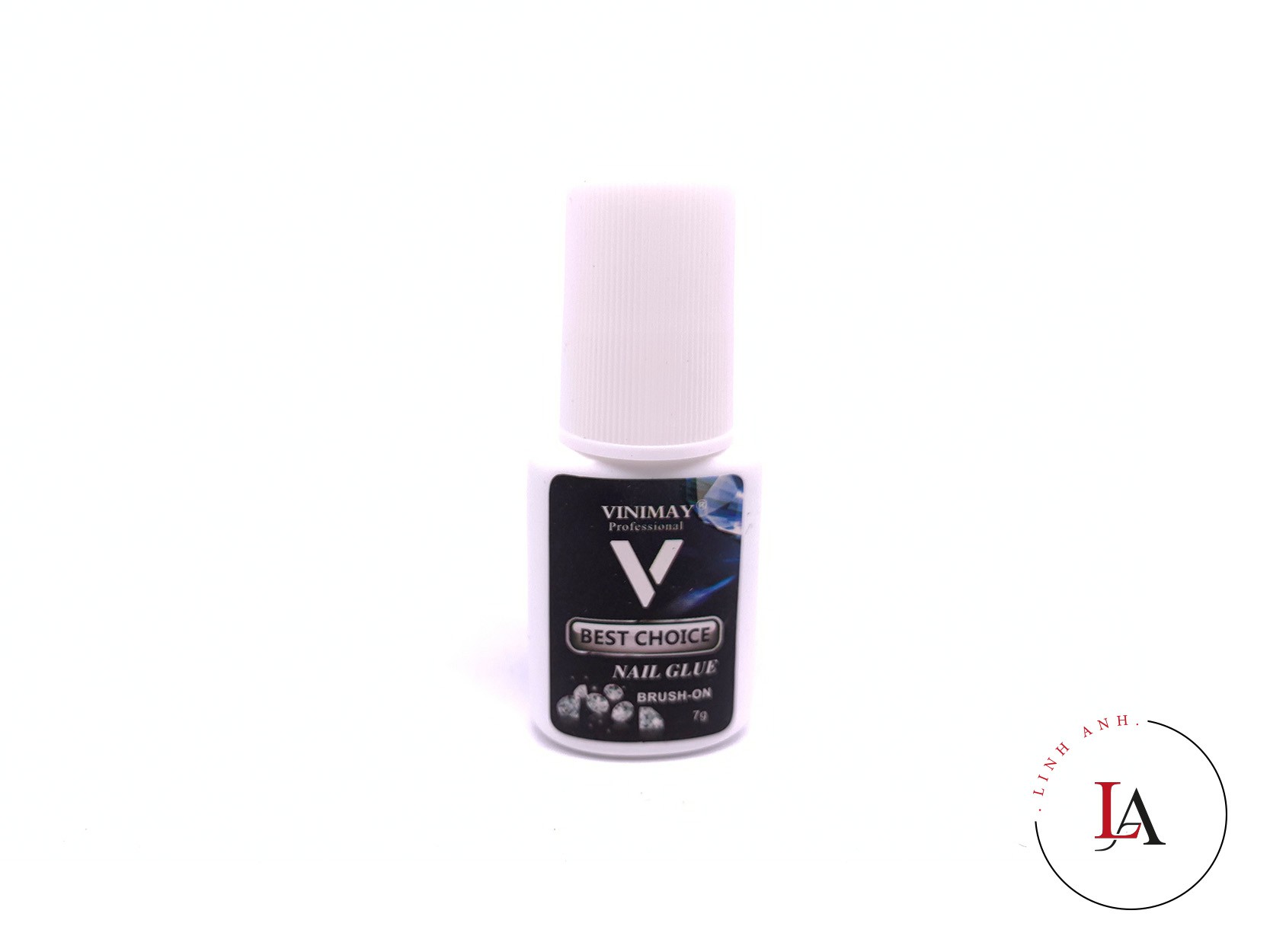 Keo đính đá Vinimay